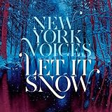 Let It Snow