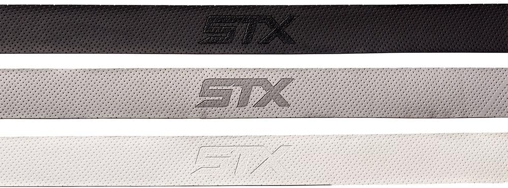 STX Field Hockey Premium Replacement Grip, Black : Sports & Outdoors