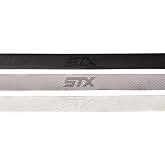 STX Field Hockey Premium Replacement Grip