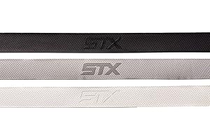 STX Field Hockey Premium Replacement Grip