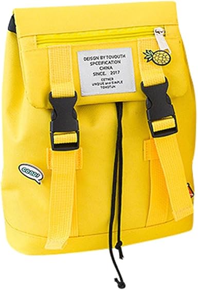 mommy and me backpack