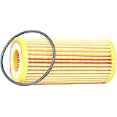 MANN Genuine Replacement Oil Filter HU6002Z