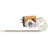 Belshaw 618-0008 Single Pole Thermostat CE