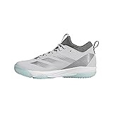 adidas Women's Adizero Instinct 2.0 Turf Trainer