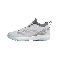 adidas Women's Adizero Instinct 2.0 Turf Trainer