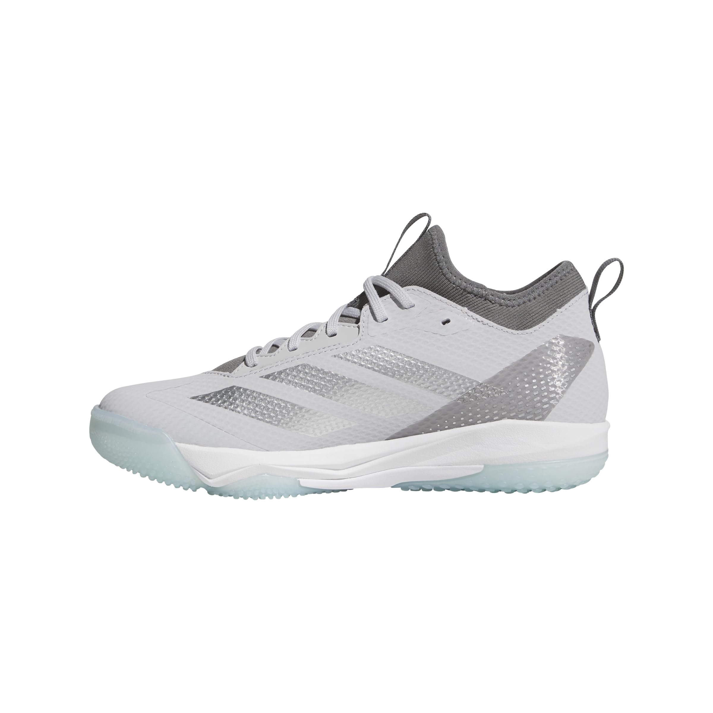 adidas Women's Adizero Instinct 2.0 Turf Trainer