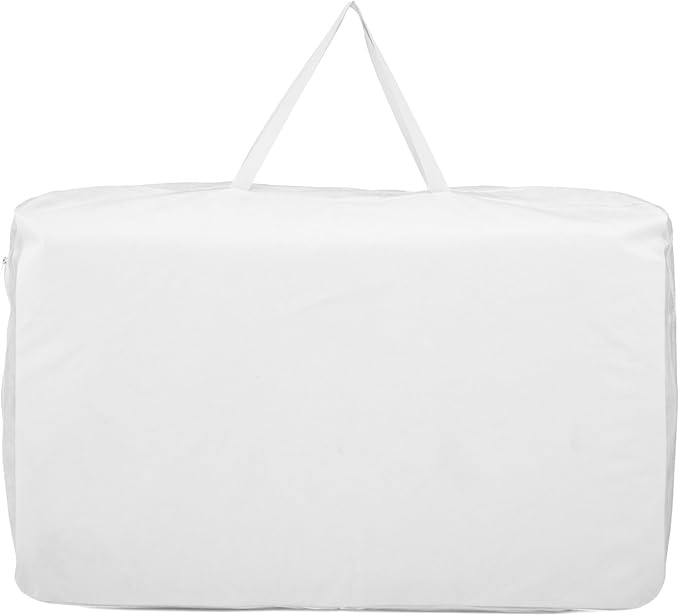 dove grey next to me