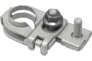 MDEOOSKY Positive Battery Terminals W/Nuts Replacement for Hyundai Accent Azera Veloster Genesis G80 G90 2015-2020 Replacemen