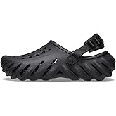 Crocs Unisex-Adult Echo Clog