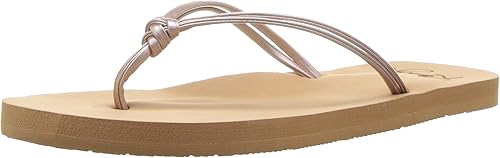 roxy lahaina flip flops