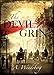 The Devil's Grin (Anna Kronberg Book 1)