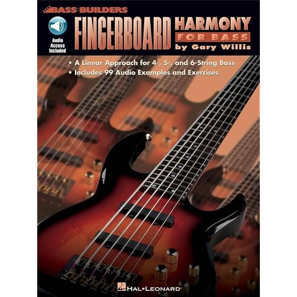 101 Bass Tips Book/Online Audio: Willis, Gary: 9780634017476
