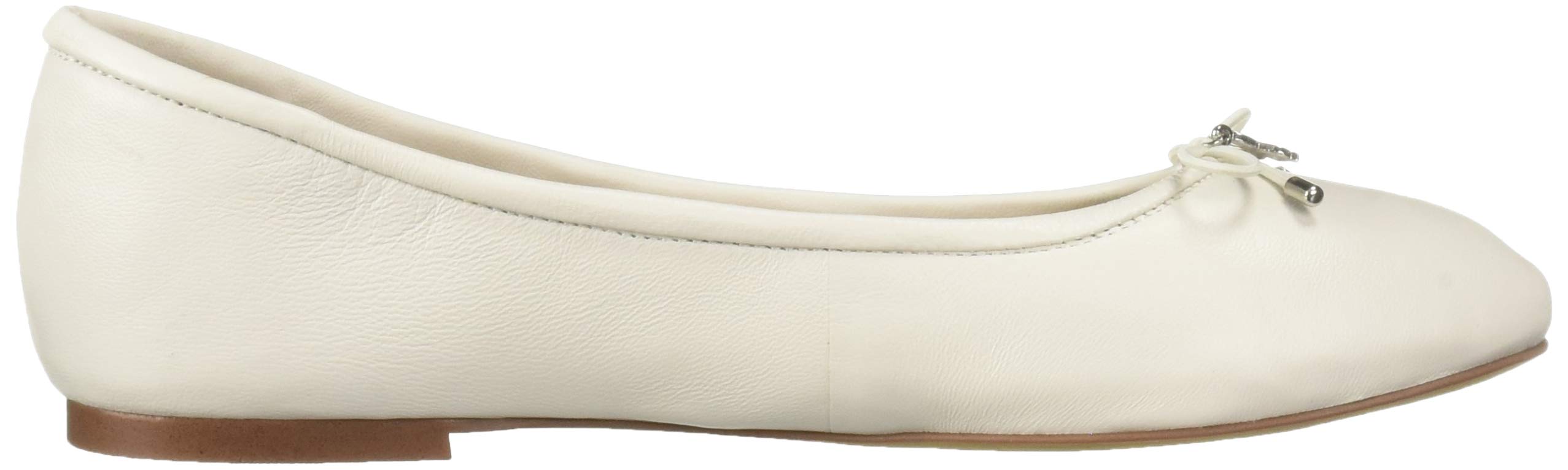 Sam Edelman Women's Felicia Flats - Image 8