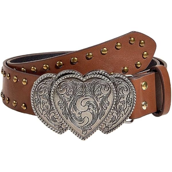 Amazon.com: Cowgirls Rock Women display picture 1