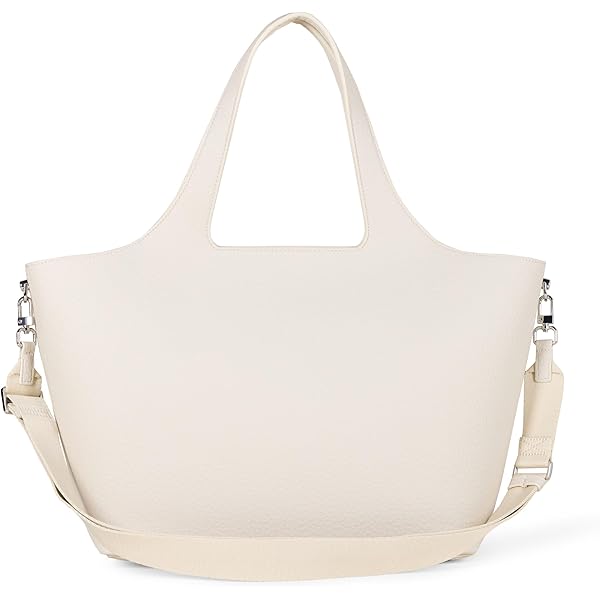 best nylon crossbody bag