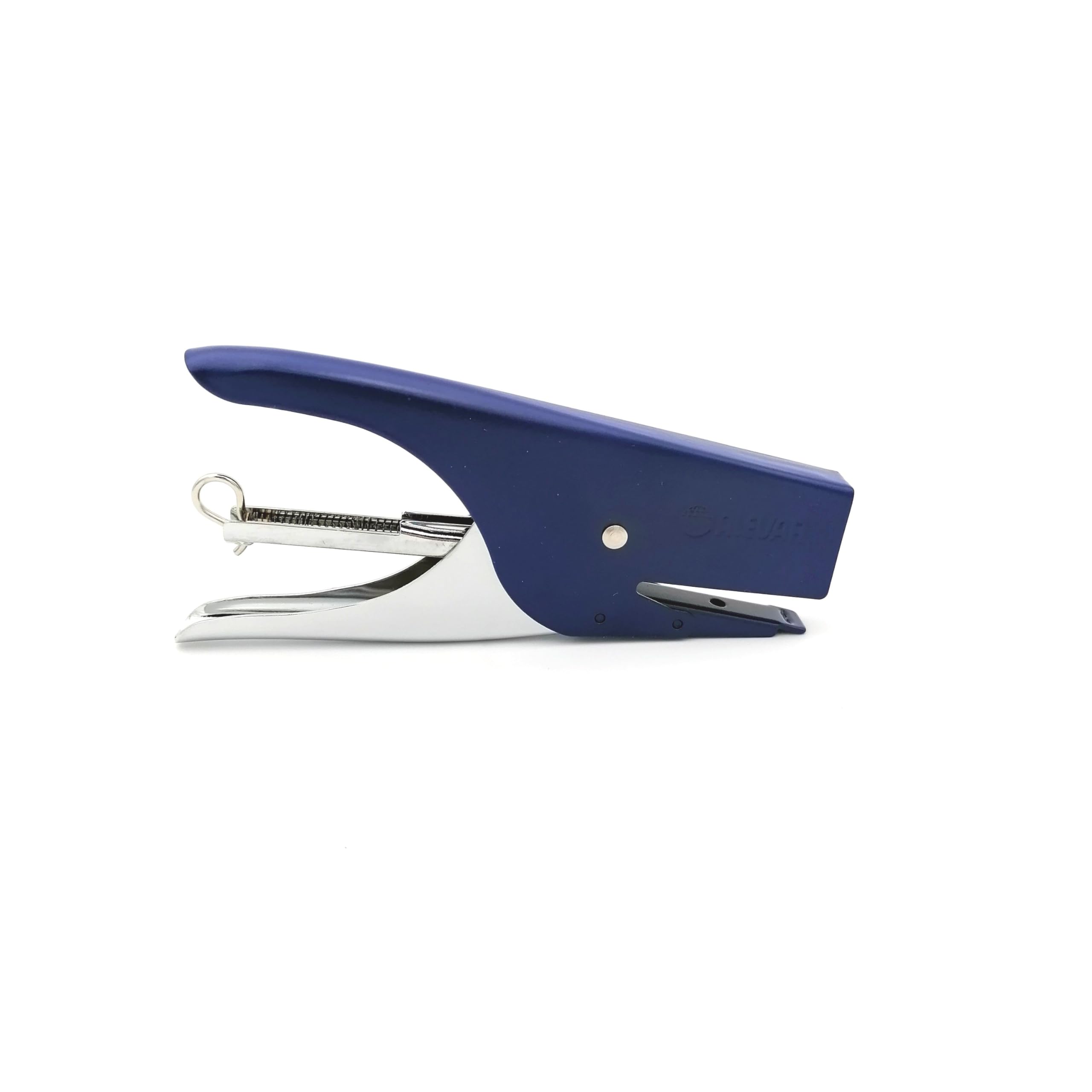 Alevar Stapler Blue