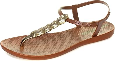 amazon plastic sandals