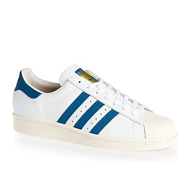 adidas argento nmd r1