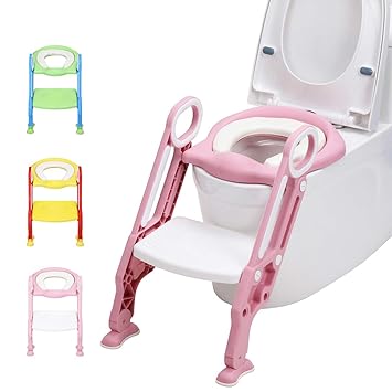 amazon regalos bebe 1 año