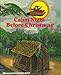 CAJUN NIGHT BEFORE CHRISTMAS (The Night Before Christmas Series) by Trosclair, James Rice
