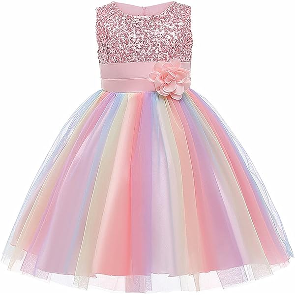 green emerald velvet dress Amazon.com: Tulle Flower Girls Dresses for Wedding Girls Mesh Floral  Embroidery Dress Tulle Flower Embroidered Long Birthday Party Pageant  Bridesmaid Dress Fairy Dresses Floral Gown Apricot-Long 4-5 Years: Clothing,  Shoes & Jewelry main image 1