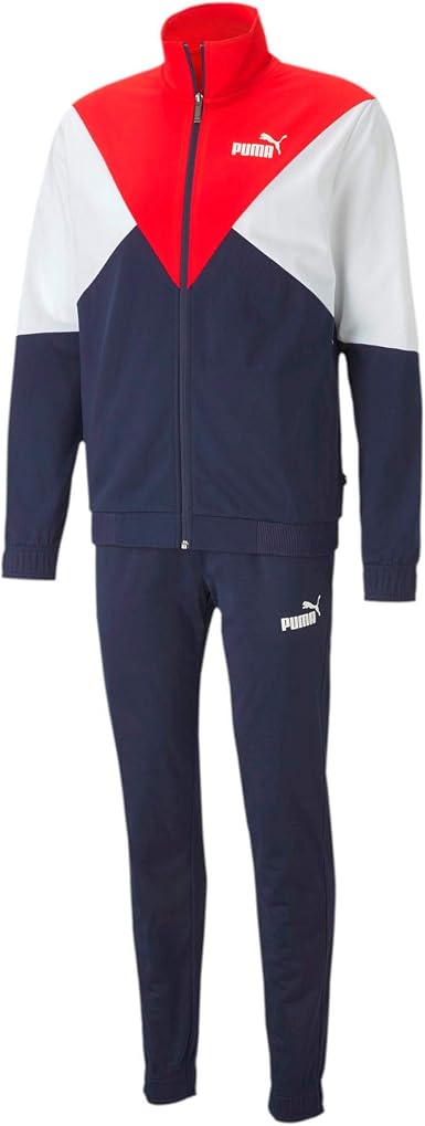 Conjuntos deportivos baratos de Ropa de deporte para Mujer de PUMA |  FASHIOLA.es - Página 3