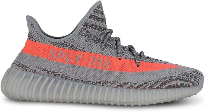 yeezy release usa