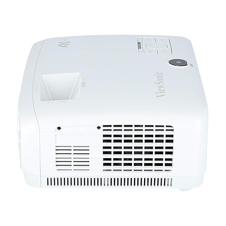 Viewsonic RLC-117 lámpara de proyección: Viewsonic: Amazon.es ...