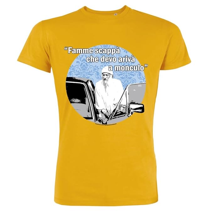 t shirt piu belle uomo