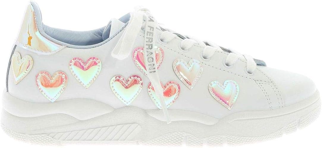 chiara ferragni sneakers sale