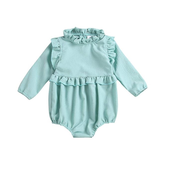 magliette eleganti bambina