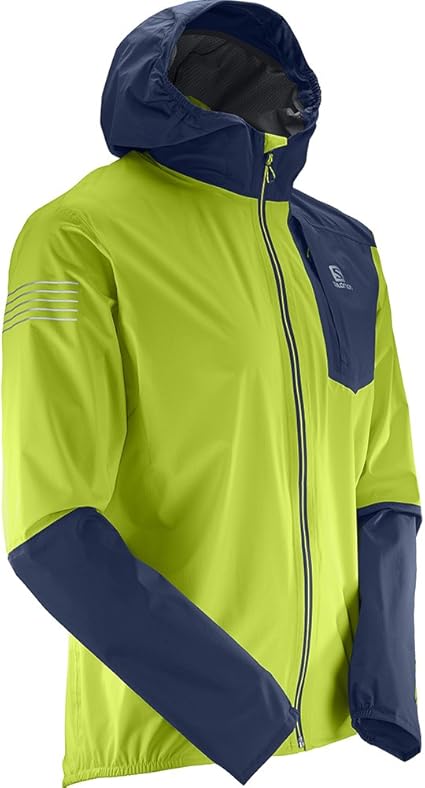 salomon bonatti wp pro