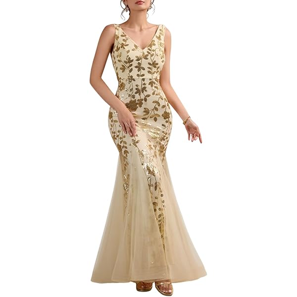 sachin and babi light blue dress Amazon.com: Women Line Neckline Lace Sleeveless Evening Party Bridesmaid  Dress Beige S : Clothing, Shoes & Jewelry