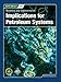 Tectonics and Sedimentation: Implications for Petroleum Systems (Memoir) (AAPG Memoir)