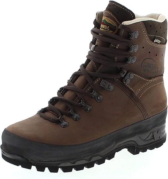 wide fit walking boots uk