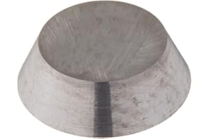 Ammco 940610 Positive Round Carbide Bit