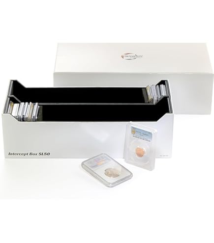 Amazon.com: Leuchtturm 309278 Volterra DE Luxe Wallet - 24