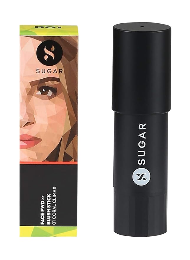 sugar blush stick