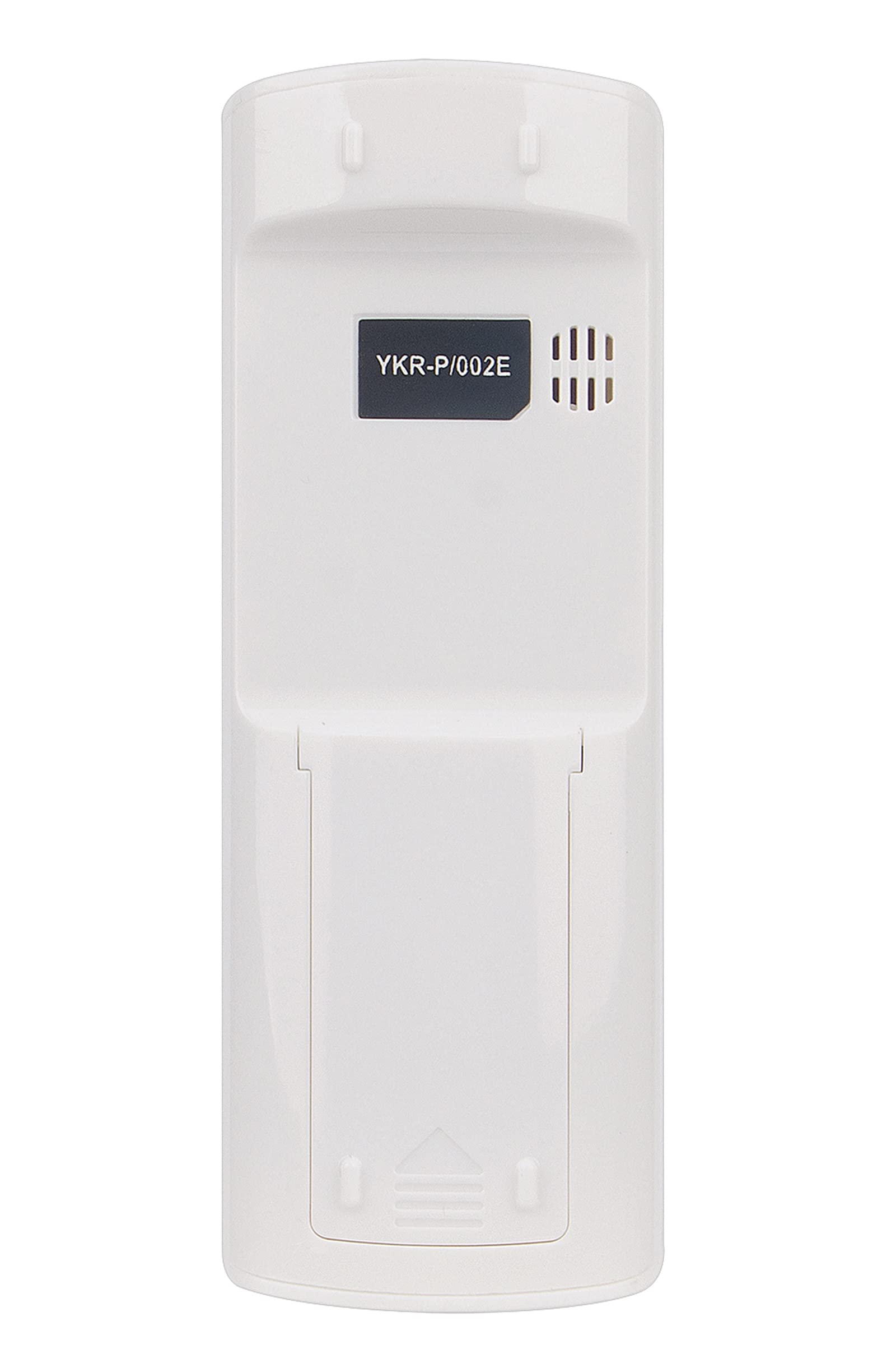 Mua YKRP/001E Replace AC Remote Controller Compatible with AUX/York