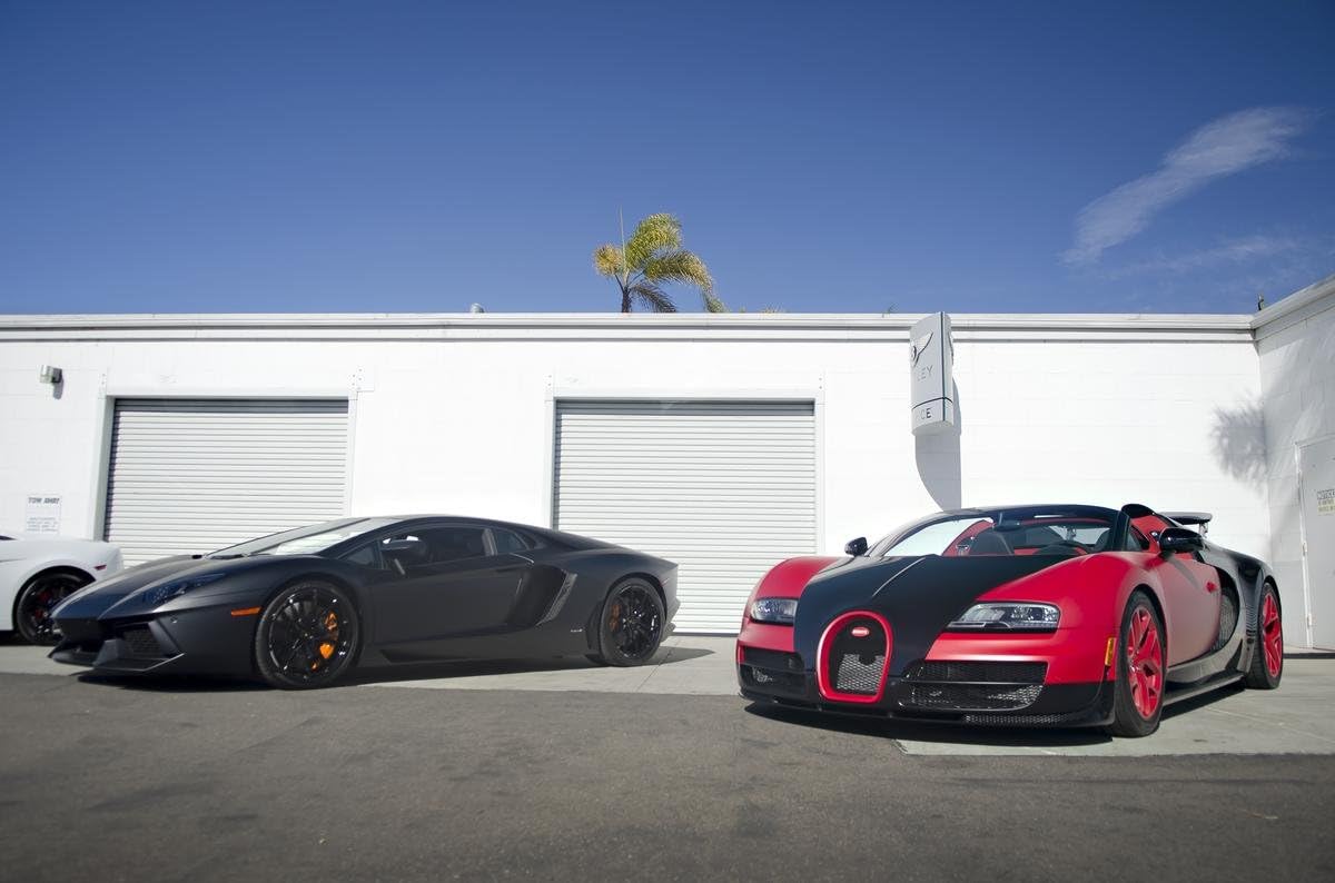 Gifts Delight Laminated 36x24 Poster Matte Gifts Delight Laminated 36x24 Poster Matte