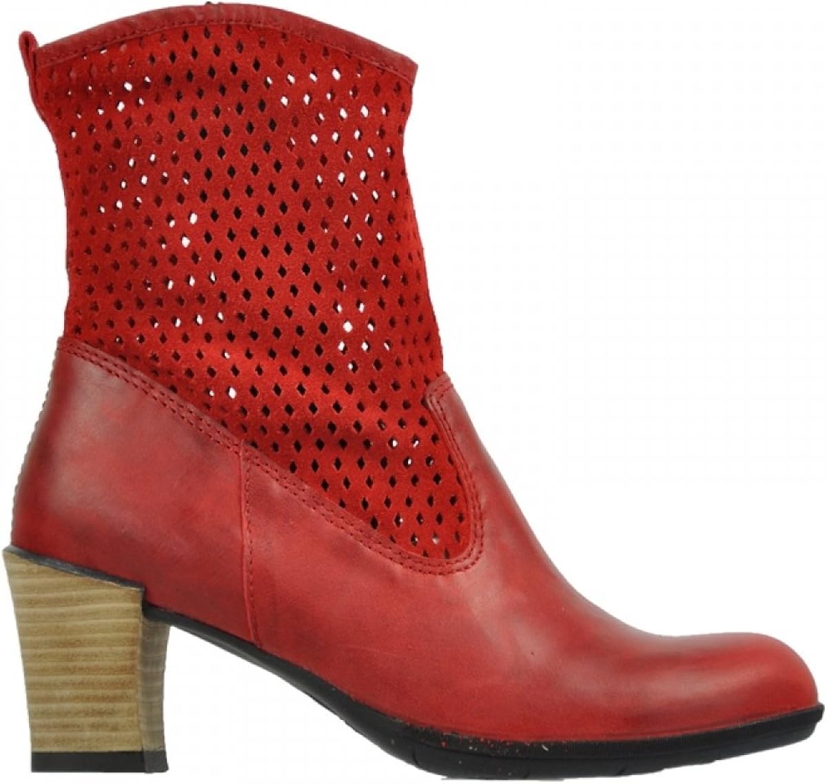 wolky sandals amazon