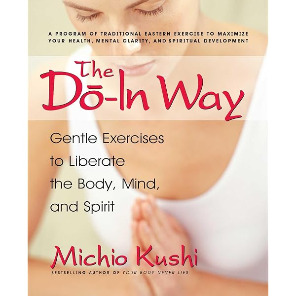 Holistic Health Through MacRobiotics: A Complete Guide to Mind