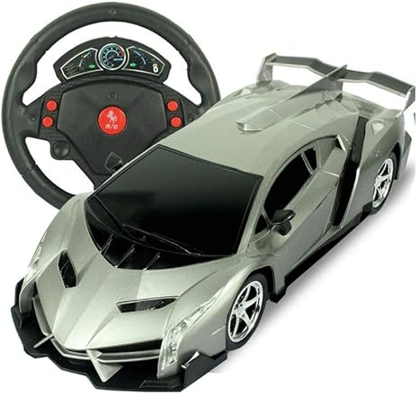 lamborghini control remoto volante