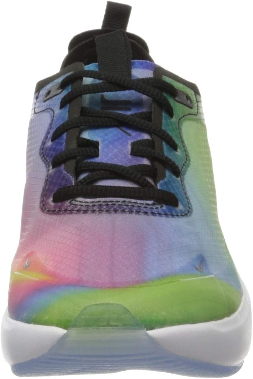 air max dia nrg running shoe