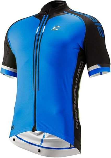 cannondale performance