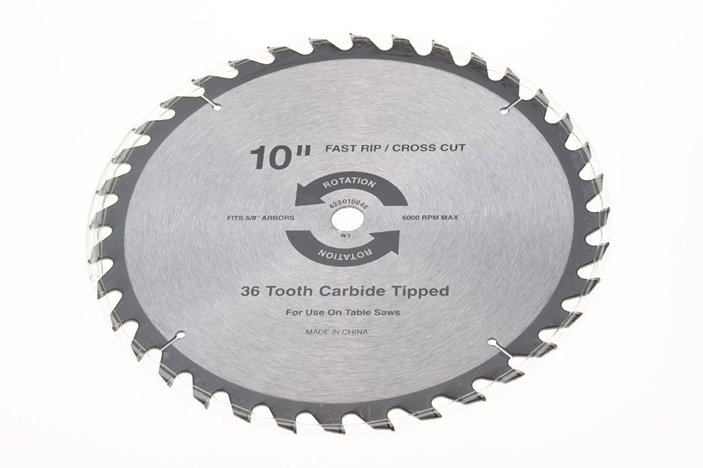 Best craftsman scroll saw parts 4U Life