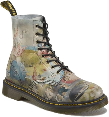martens bosch