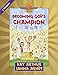 Becoming God's Champion: 2 Timothy (Discover 4 Yourself Inductive Bible Studies for Kids)
