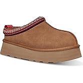 INPAKSA Women's Slippers Platform Mini Boots Short Ankle Boot Fur Fleece Lined Sneakers House slippers Anti-Slip Boot For Outdoor