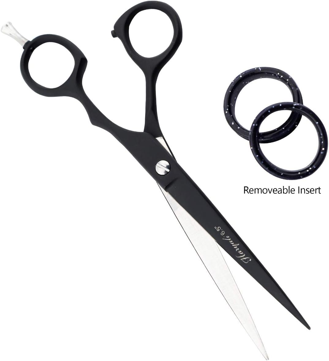 haryali scissors